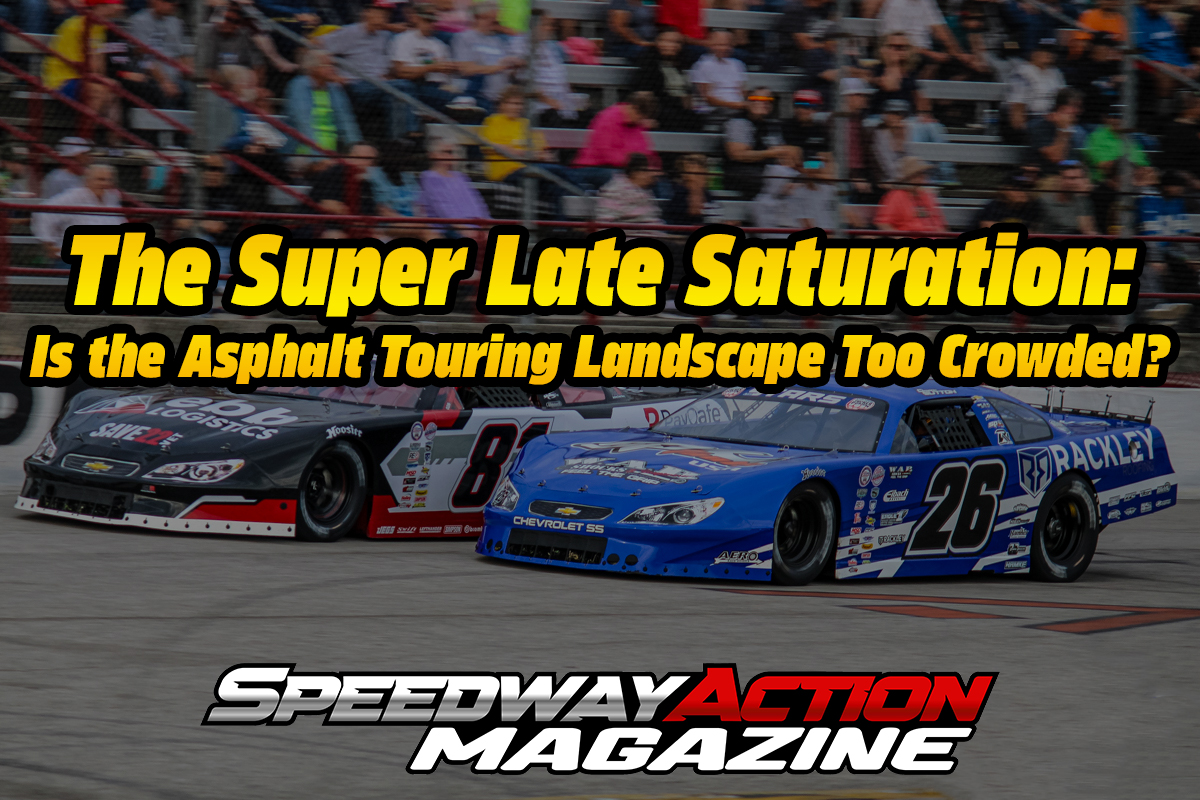 SAM-SuperLateModels copy