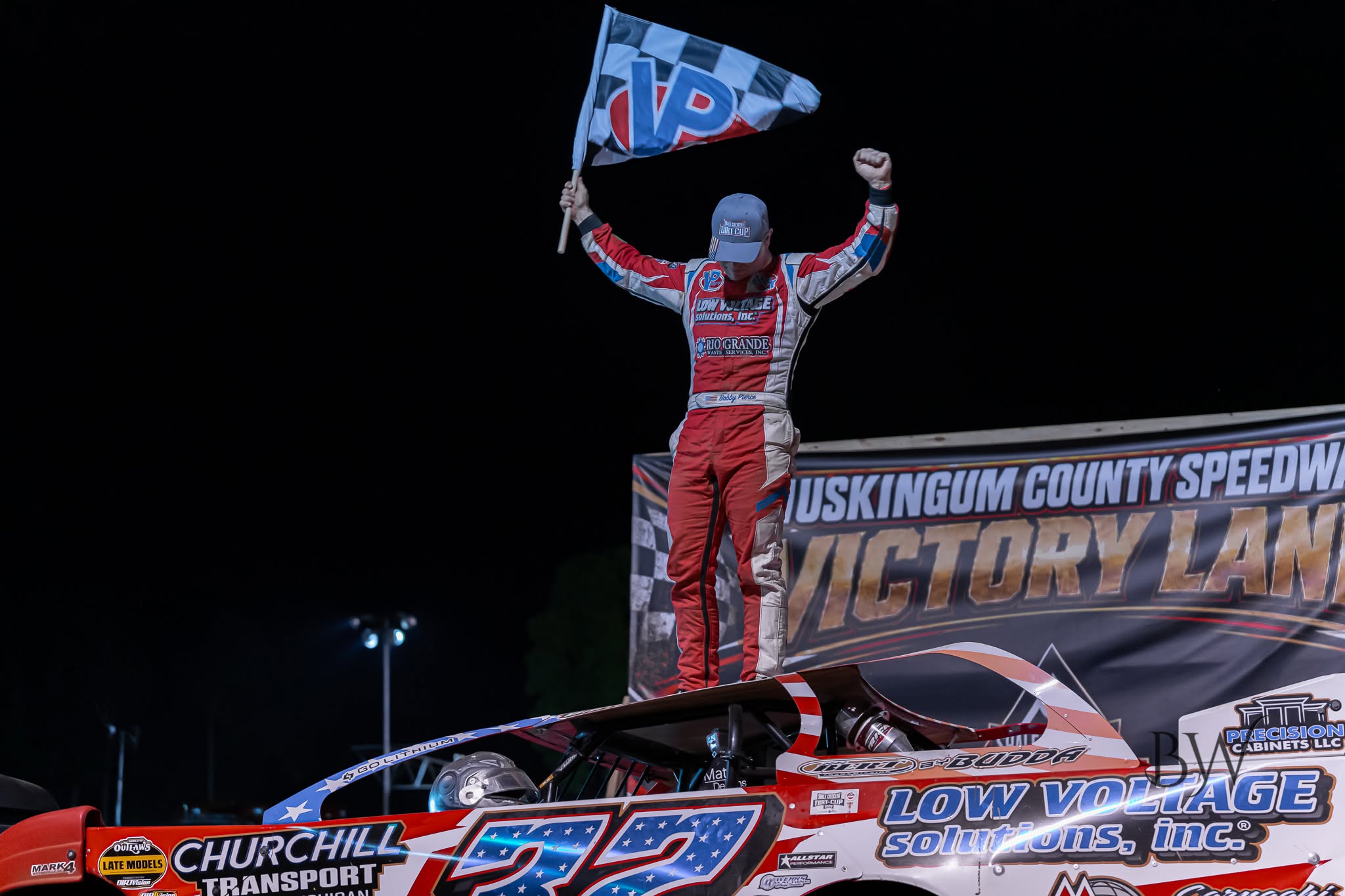 DirtCup-BWMedia-1