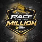 RaceForTheMillion
