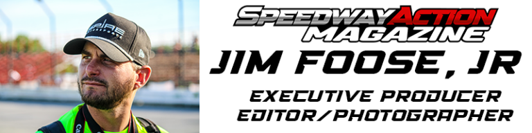 SAM-JF2 copy