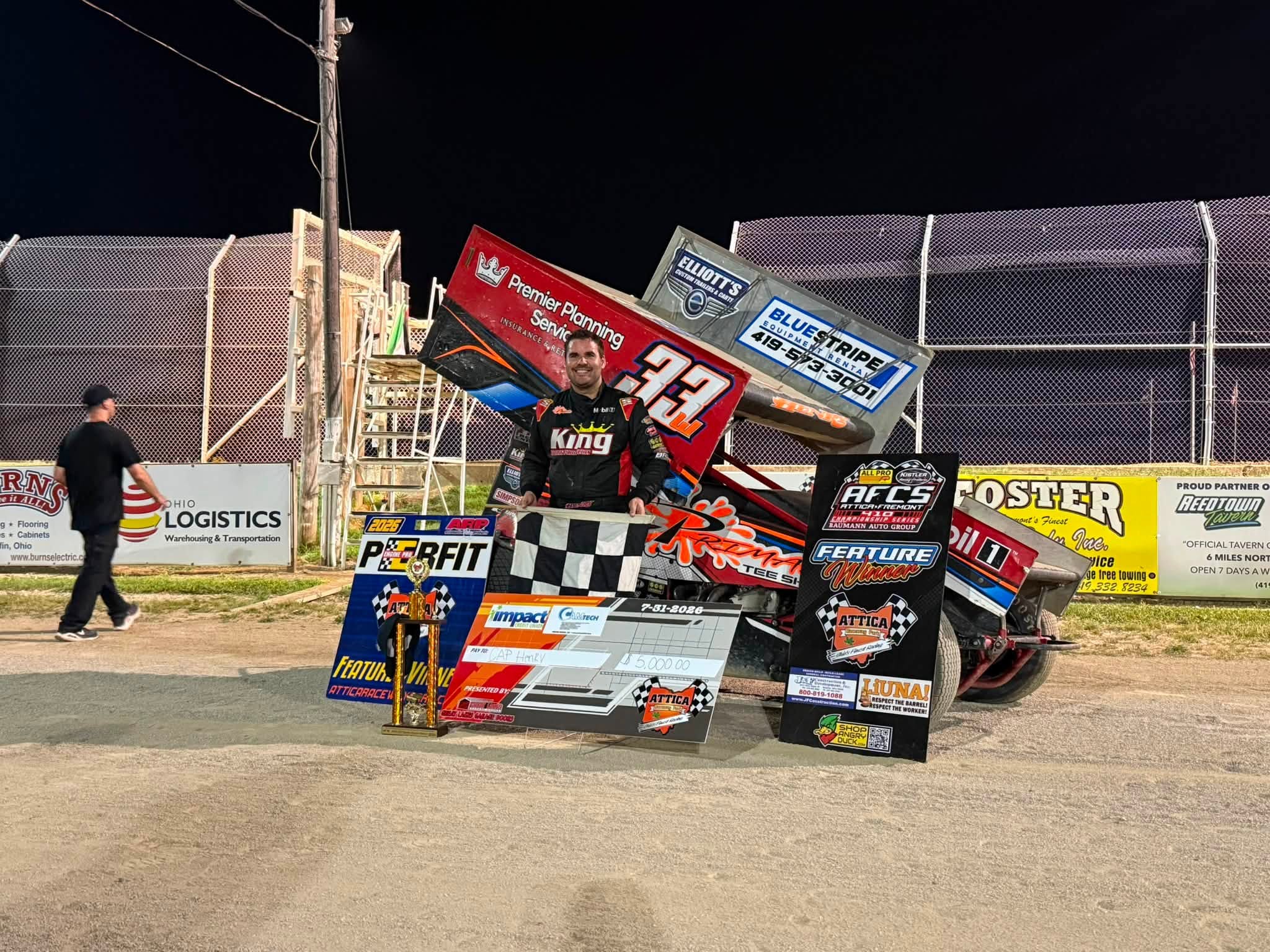 Attica-26-07-31-410Sprint