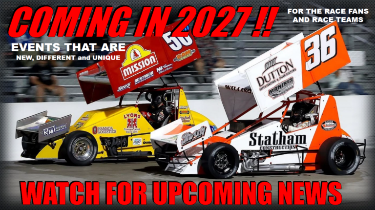 SprintCars2027