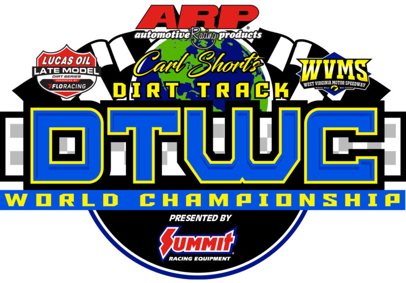 DTWC